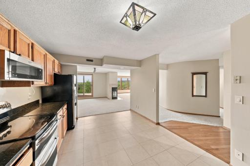 1021 Sibley Memorial Highway, 404, Mendota Heights, MN 55118