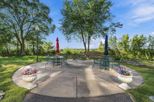 1021 Sibley Memorial Highway, 404, Mendota Heights, MN 55118