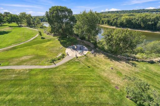1021 Sibley Memorial Highway, 404, Mendota Heights, MN 55118
