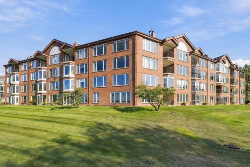 1021 Sibley Memorial Highway, 404, Mendota Heights, MN 55118