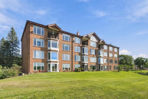 1021 Sibley Memorial Highway, 404, Mendota Heights, MN 55118