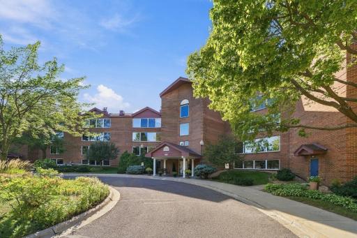 1021 Sibley Memorial Highway, 404, Mendota Heights, MN 55118