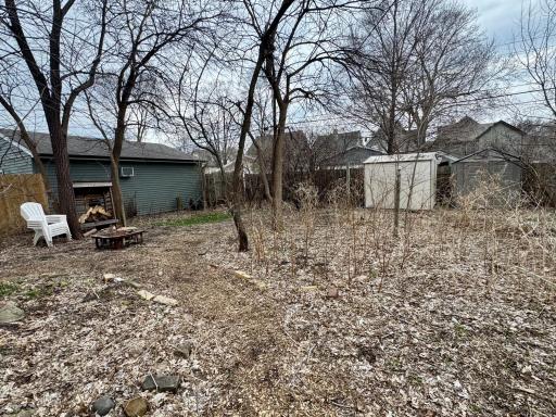 2706 15th Avenue S, Minneapolis, MN 55407