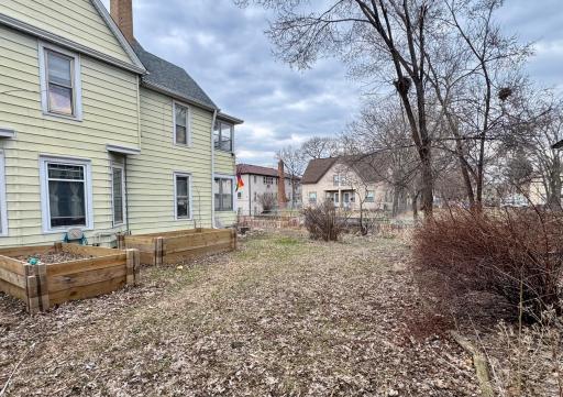 2706 15th Avenue S, Minneapolis, MN 55407