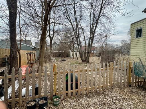 2706 15th Avenue S, Minneapolis, MN 55407