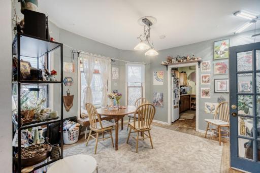 2706 15th Ave S - Web Quality - 014 - 14 Breakfast Area.jpg
