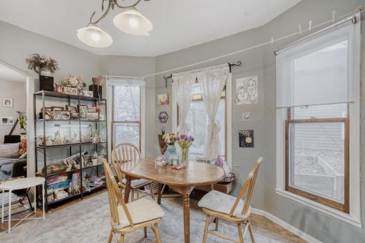 2706 15th Ave S - Web Quality - 015 - 15 Breakfast Area.jpg