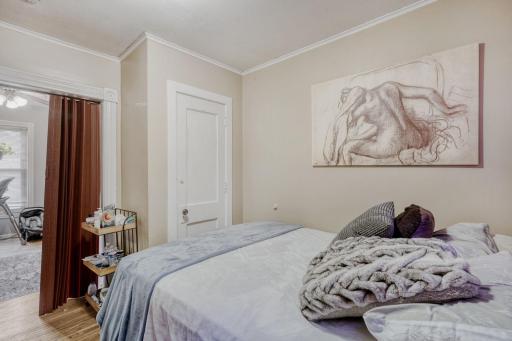 2706 15th Ave S - Web Quality - 021 - 21 Primary Bedroom.jpg
