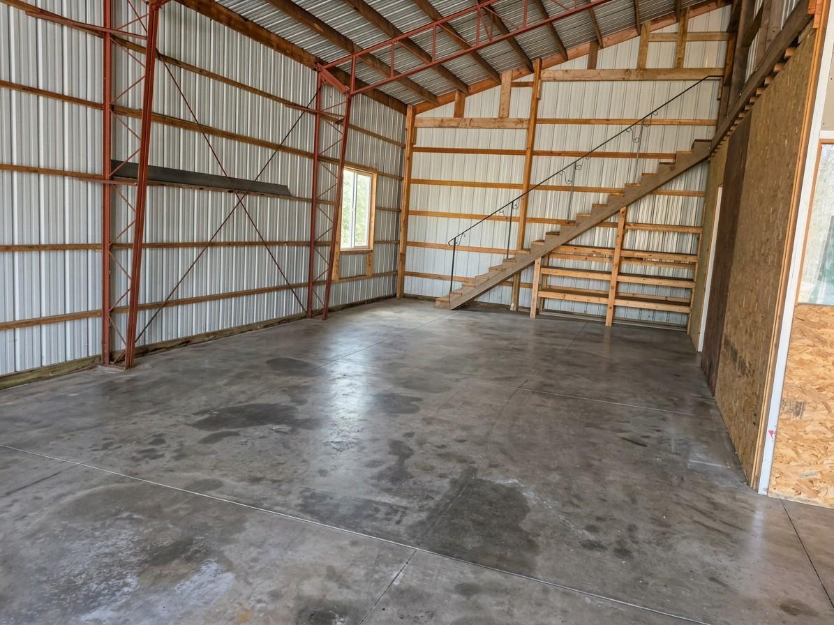 Photo Optimization by AI