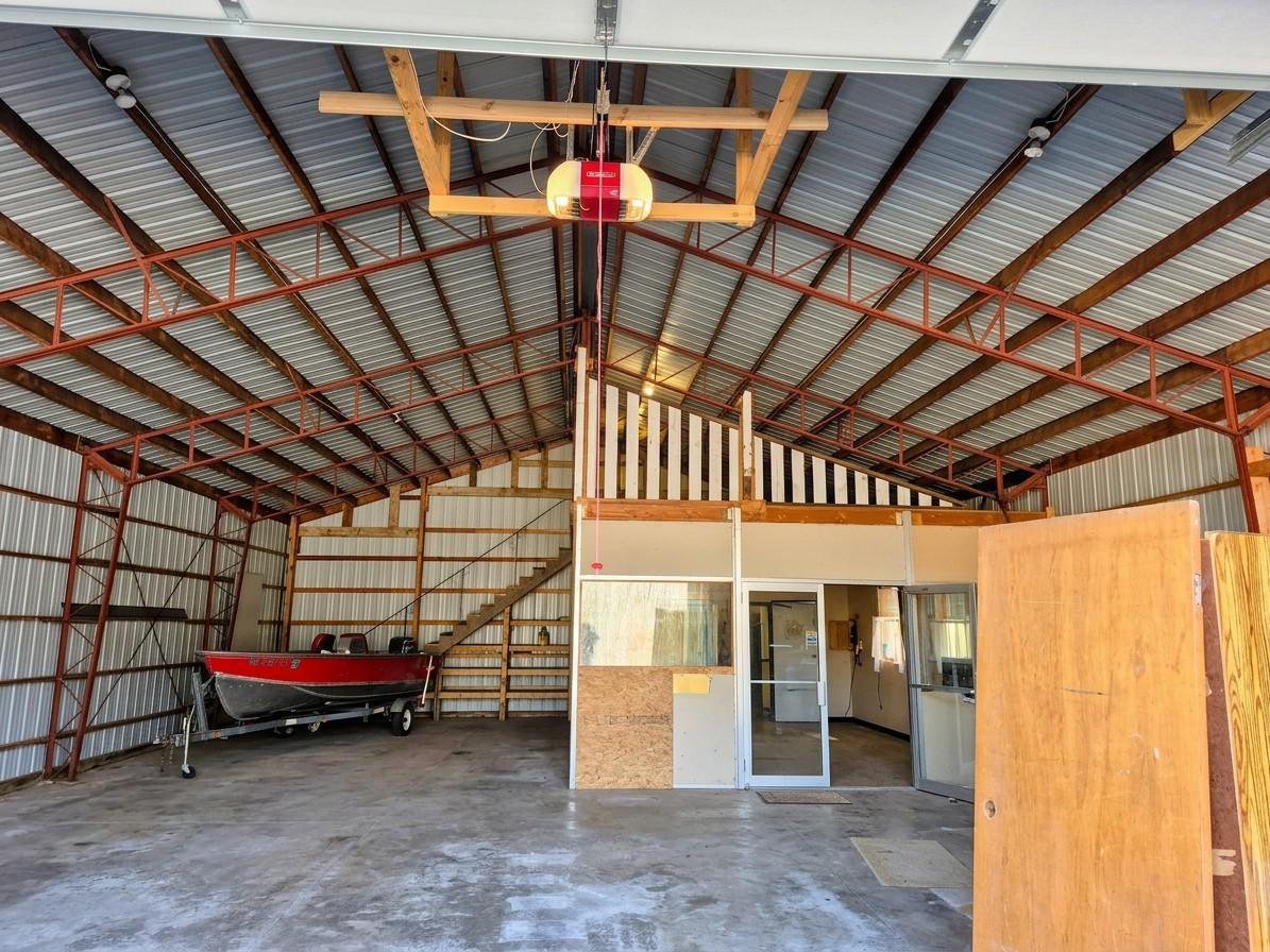 Photo Optimization by AI