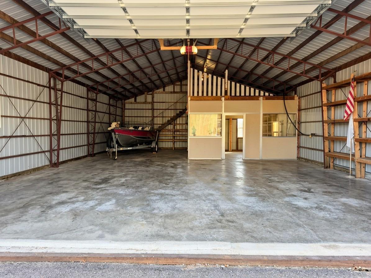 Photo Optimization by AI