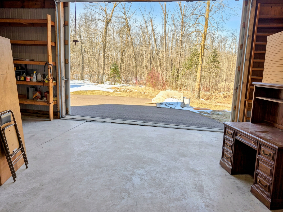 Photo Optimization by AI