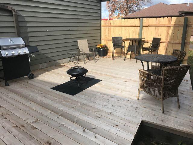 slate patio 1.jpg