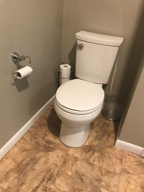 drift wood bath 1.jpg