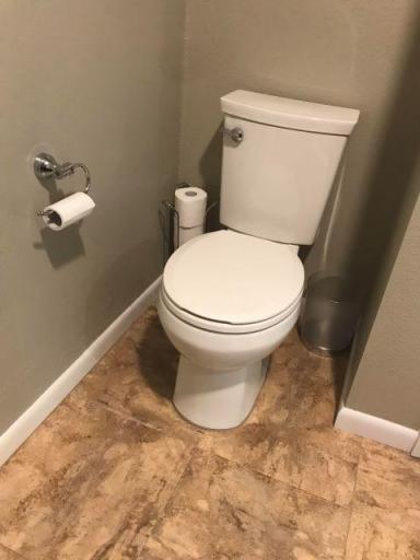 drift wood bath 1.jpg