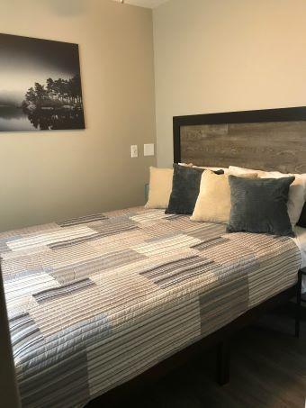 slate bedroom 2 1.jpg