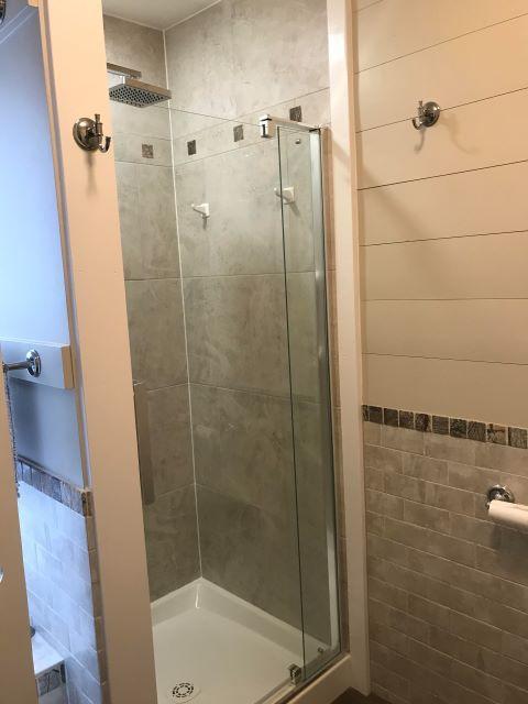 slate bath 2 - Copy.jpg