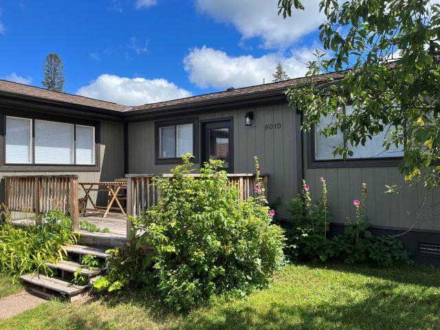 driftwood front porch.jpg
