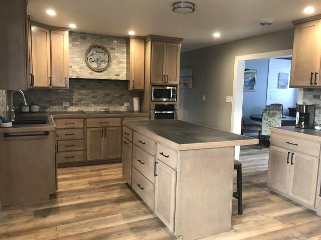 driftwood kit full 1.jpg