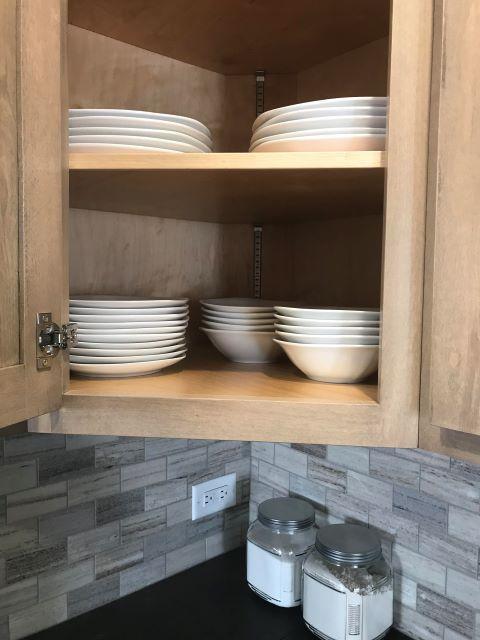 driftwood kitche 1.jpg