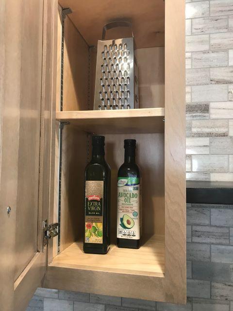 drift wood kitchen 1.jpg