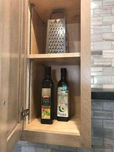 drift wood kitchen 1.jpg