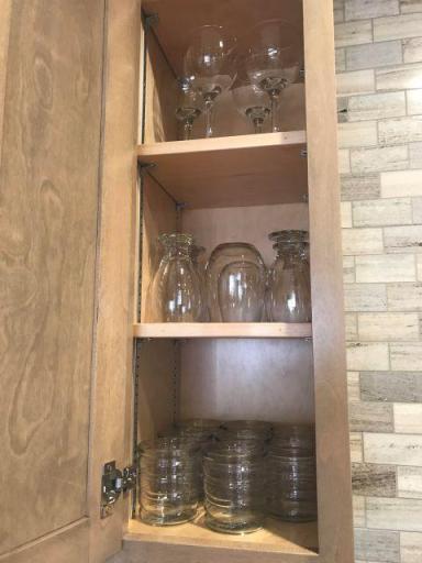 driftwood kitch 1.jpg