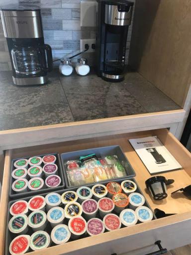 driftwood kitc 1.jpg