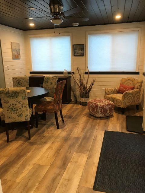 drift wood dining 1.jpg