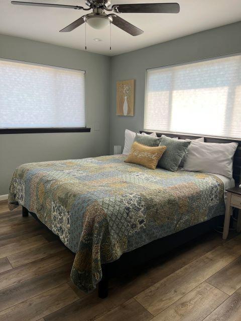 drift wood bed 4 1.jpg