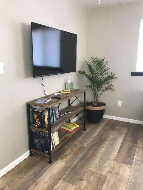 driftwood living 2.jpg