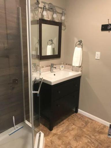 driftwood bath 1.jpg