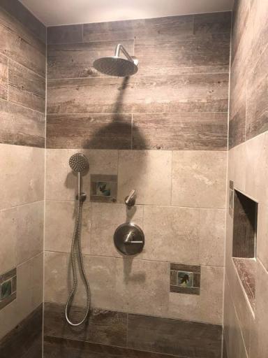 drift wood shower 1.jpg