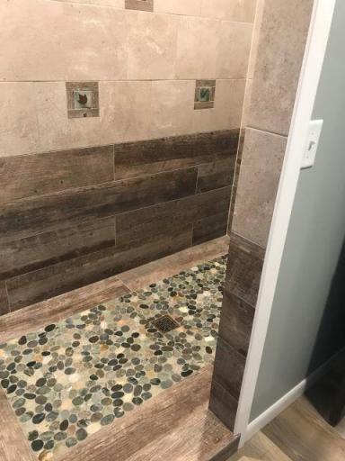 drift wood shower 0 1.jpg