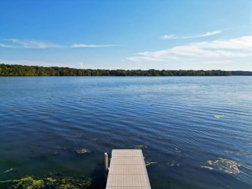 6567 150th Avenue NE, Spicer, MN 56288