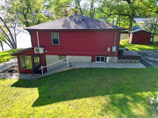 6567 150th Avenue NE, Spicer, MN 56288