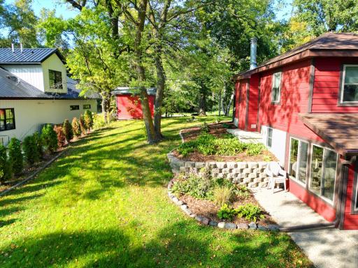 6567 150th Avenue NE, Spicer, MN 56288