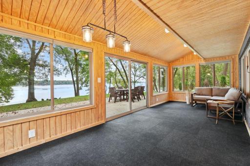 6567 150th Avenue NE, Spicer, MN 56288