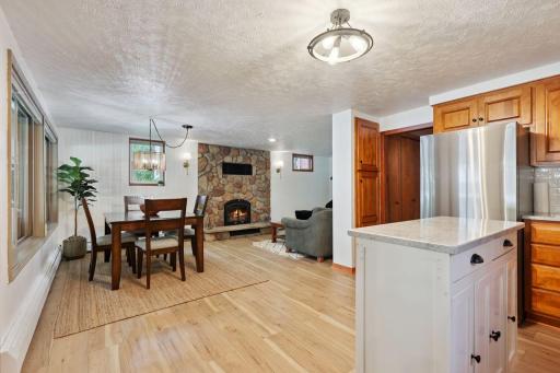 6567 150th Avenue NE, Spicer, MN 56288