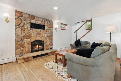 6567 150th Avenue NE, Spicer, MN 56288