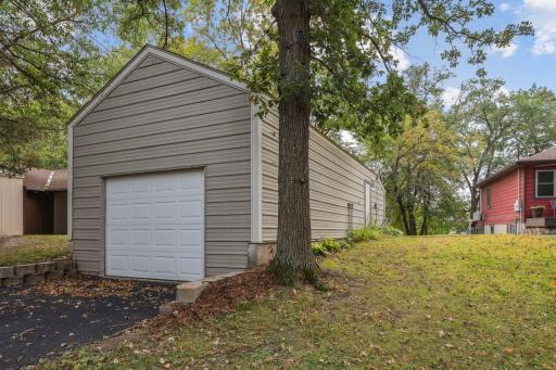 6567 150th Avenue NE, Spicer, MN 56288
