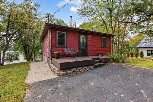 6567 150th Avenue NE, Spicer, MN 56288
