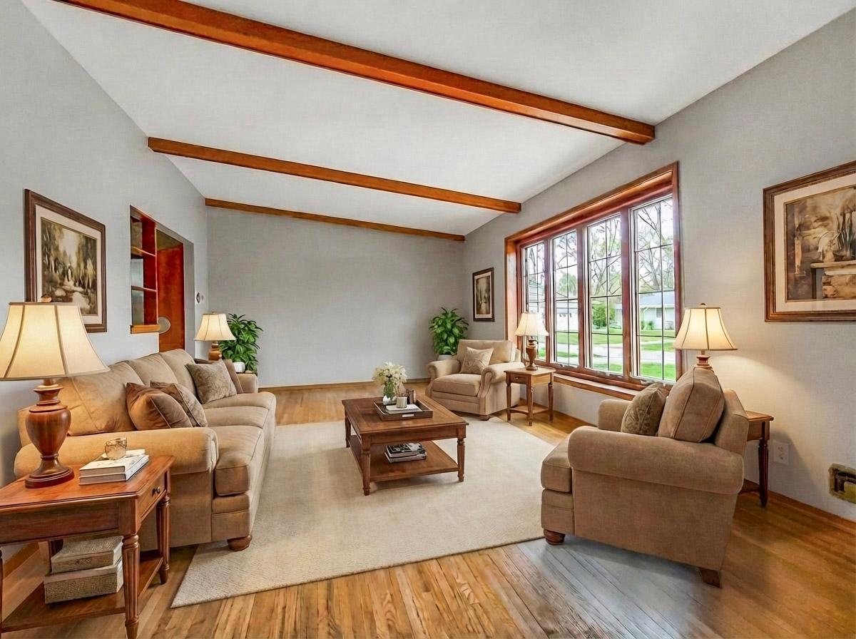 Virtual Staged - Living Room.jpg