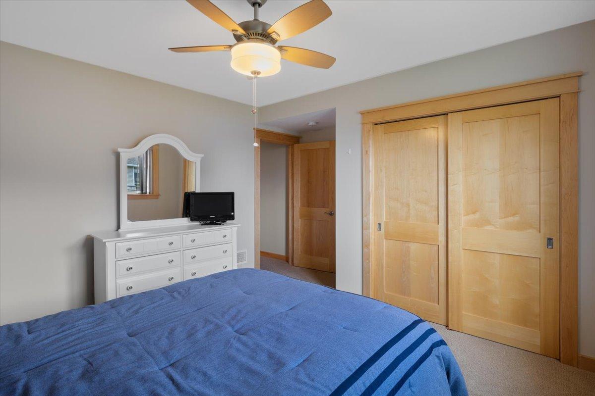 63-IMG_3551Lower Level Bedroom 3jpg