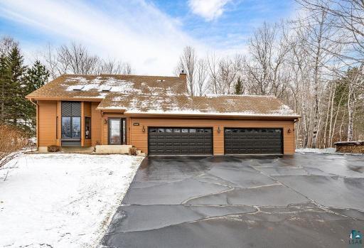 3241 COMMONWEALTH Avenue, Duluth, MN 55808