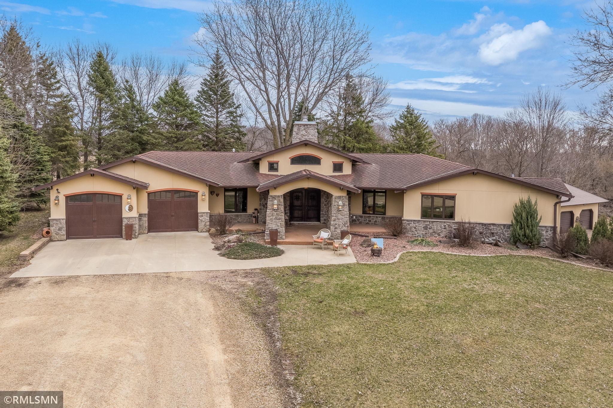 60639 211th St Eagle Lake MN-1.jpg