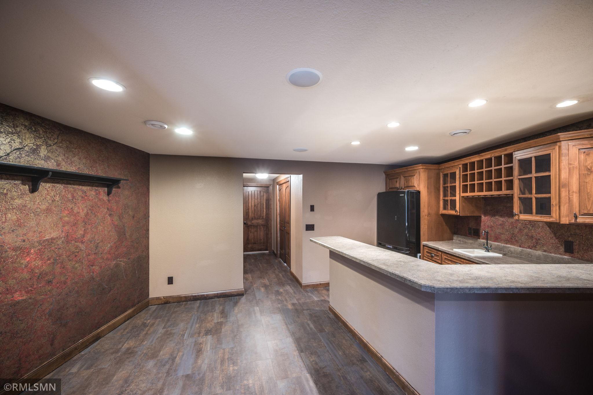 60639 211th St Eagle Lake MN-62.jpg