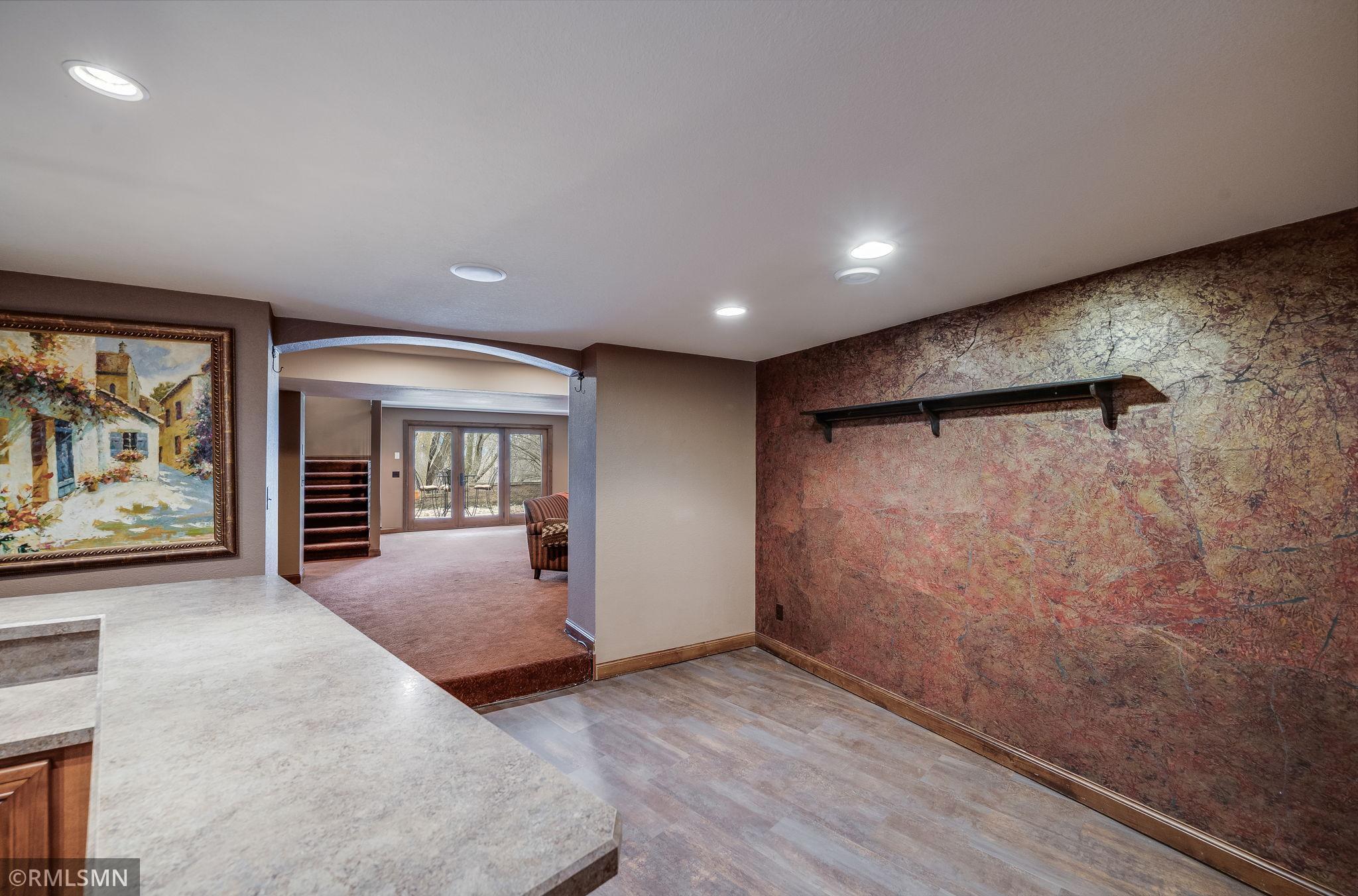 60639 211th St Eagle Lake MN-63.jpg