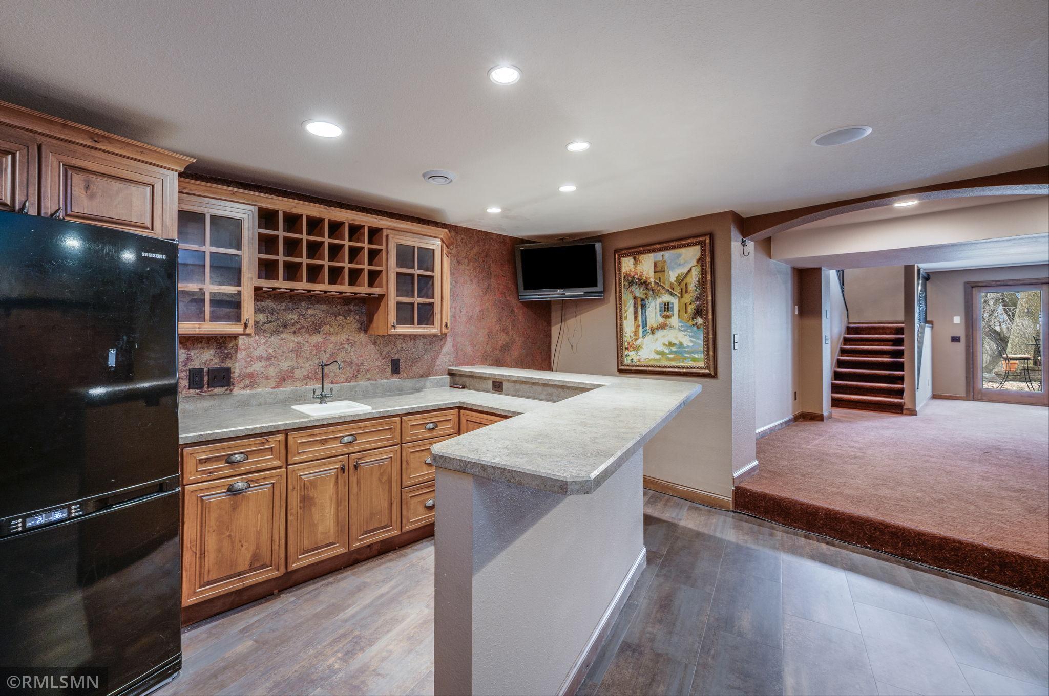 60639 211th St Eagle Lake MN-61.jpg