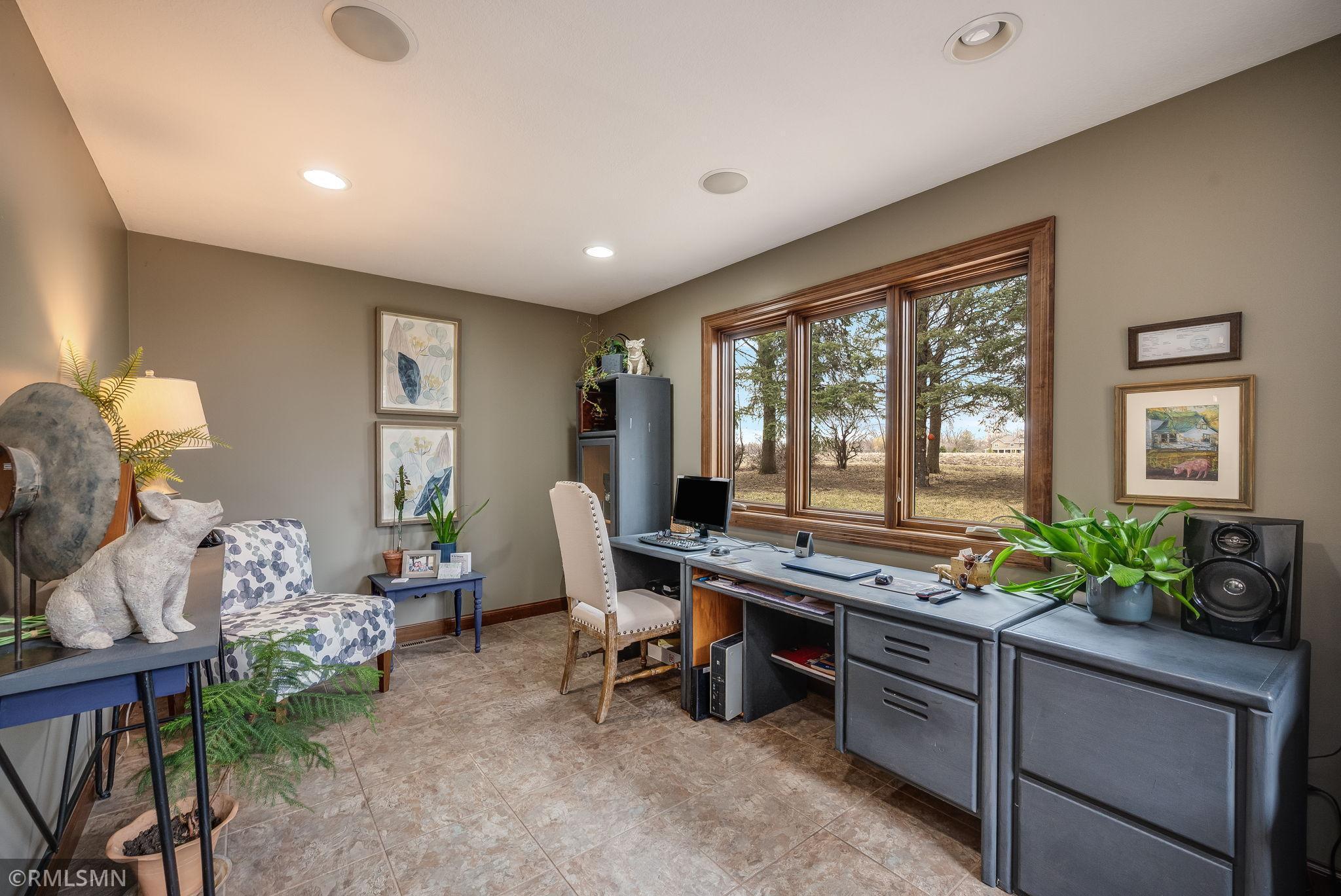 60639 211th St Eagle Lake MN-52.jpg